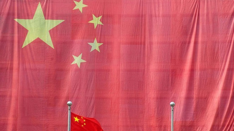 Η Κίνα δεν είναι Ρωσία και η Ταϊβάν δεν είναι Ουκρανία